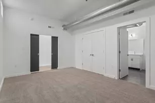 230 18th St NW, Atlanta, GA 30363 - Photo 36