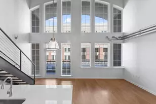 230 18th St NW, Atlanta, GA 30363 - Photo 1