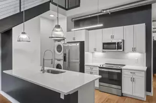 230 18th St NW, Atlanta, GA 30363 - Photo 40