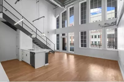 230 18th Street NW #11325, Atlanta, GA 30363 - Photo 16