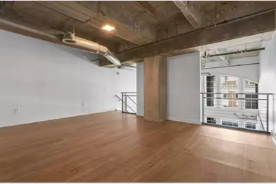 230 18th Street NW #11325, Atlanta, GA 30363 - Photo 28