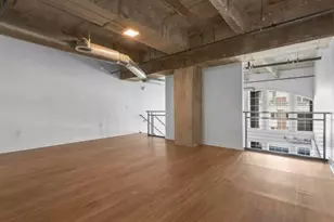 230 18th St NW, Atlanta, GA 30363 - Photo 28