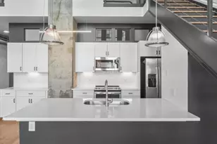 230 18th St NW, Atlanta, GA 30363 - Photo 4