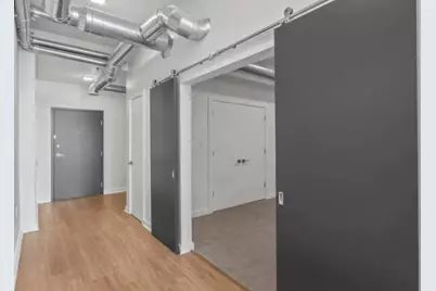 230 18th Street NW #11325, Atlanta, GA 30363 - Photo 34