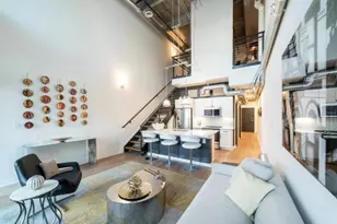 230 18th St NW, Atlanta, GA 30363 - Photo 8