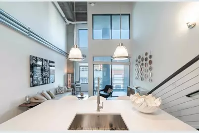 230 18th Street NW #11325, Atlanta, GA 30363 - Photo 12