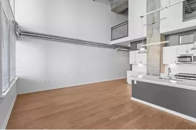 230 18th Street NW #11325, Atlanta, GA 30363 - Photo 20