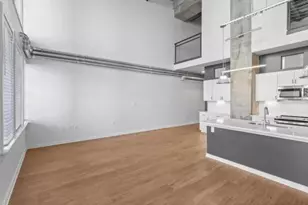 230 18th St NW, Atlanta, GA 30363 - Photo 20