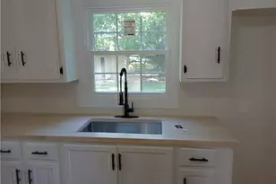 6 Clover St SW, Rome, GA 30161 - Photo 16