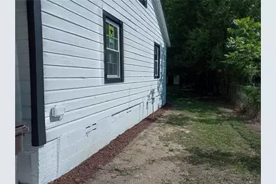 6 Clover Street SW, Rome, GA 30161 - Photo 26