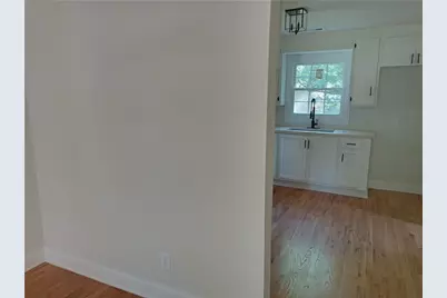 6 Clover Street SW, Rome, GA 30161 - Photo 12