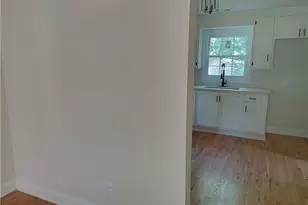 6 Clover St SW, Rome, GA 30161 - Photo 12