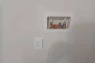 6 Clover St SW, Rome, GA 30161 - Photo 28