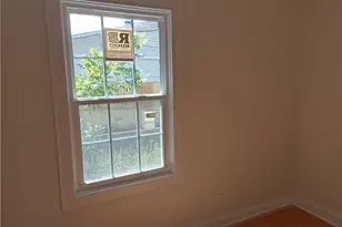 6 Clover St SW, Rome, GA 30161 - Photo 10