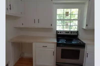 6 Clover Street SW, Rome, GA 30161 - Photo 14