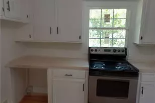 6 Clover St SW, Rome, GA 30161 - Photo 14