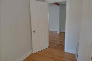 6 Clover St SW, Rome, GA 30161 - Photo 6