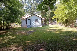 6 Clover St SW, Rome, GA 30161 - Photo 4