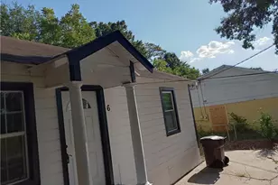 6 Clover St SW, Rome, GA 30161 - Photo 30