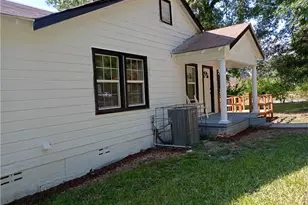 6 Clover St SW, Rome, GA 30161 - Photo 2