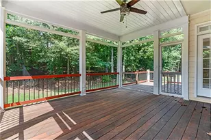 7020 Weybridge Dr, Cumming, GA 30040 - Photo 22