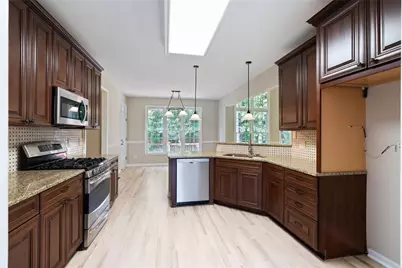 7020 Weybridge Drive, Cumming, GA 30040 - Photo 16