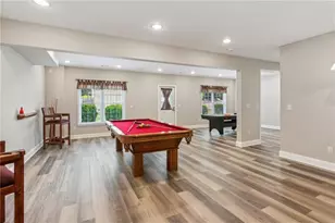 7020 Weybridge Dr, Cumming, GA 30040 - Photo 38