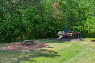 7020 Weybridge Dr, Cumming, GA 30040 - Photo 48