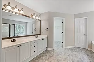 7020 Weybridge Dr, Cumming, GA 30040 - Photo 26