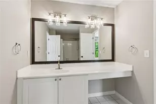 7020 Weybridge Dr, Cumming, GA 30040 - Photo 34