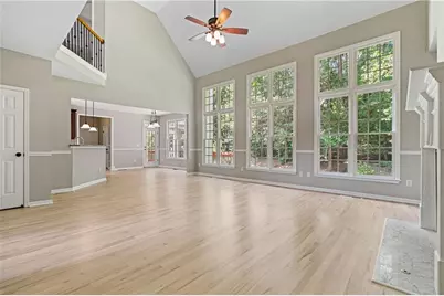 7020 Weybridge Drive, Cumming, GA 30040 - Photo 12