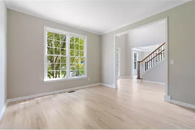 7020 Weybridge Drive, Cumming, GA 30040 - Photo 4