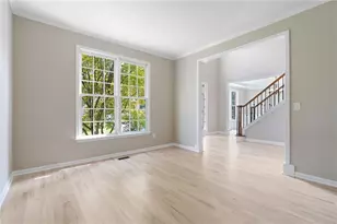 7020 Weybridge Dr, Cumming, GA 30040 - Photo 4