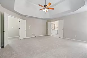 7020 Weybridge Dr, Cumming, GA 30040 - Photo 24