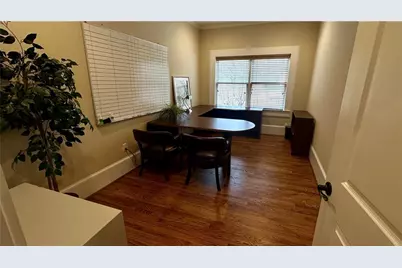 249 W Shadburn Avenue, Buford, GA 30518 - Photo 10