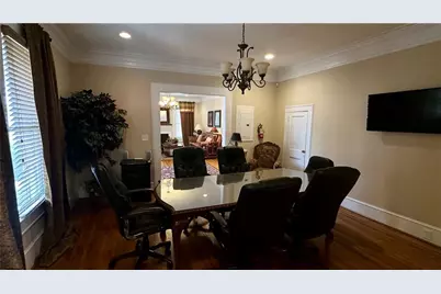 249 W Shadburn Avenue, Buford, GA 30518 - Photo 6