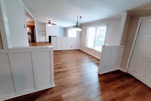 3735 Fir Dr, Buford, GA 30518 - Photo 8