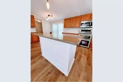 3735 Fir Drive, Buford, GA 30518 - Photo 14
