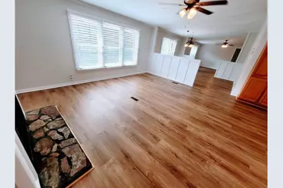 3735 Fir Drive, Buford, GA 30518 - Photo 12