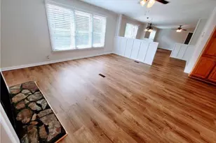 3735 Fir Dr, Buford, GA 30518 - Photo 12