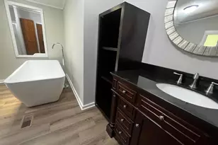 3735 Fir Dr, Buford, GA 30518 - Photo 30