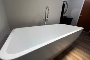 3735 Fir Dr, Buford, GA 30518 - Photo 32