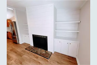 3735 Fir Drive, Buford, GA 30518 - Photo 10