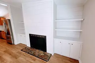 3735 Fir Dr, Buford, GA 30518 - Photo 10