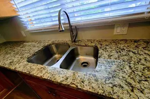 3735 Fir Dr, Buford, GA 30518 - Photo 24