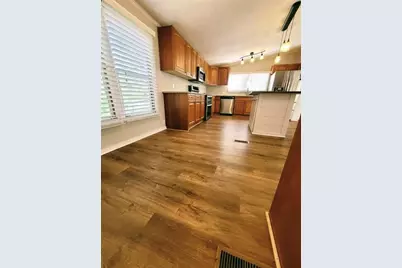 3735 Fir Drive, Buford, GA 30518 - Photo 18