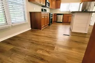 3735 Fir Dr, Buford, GA 30518 - Photo 18