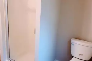 3735 Fir Dr, Buford, GA 30518 - Photo 28