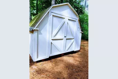 3735 Fir Drive, Buford, GA 30518 - Photo 38