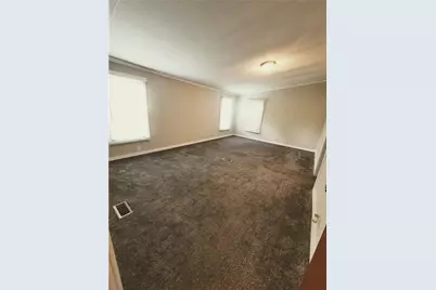 3735 Fir Drive, Buford, GA 30518 - Photo 26